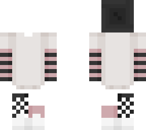 unnamed // base