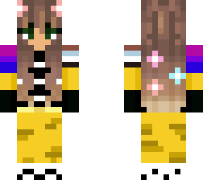 updated bee pride