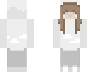 updated grey suncloud 1