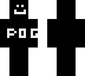 v1z minecraft