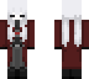 vampire