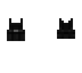vest +-