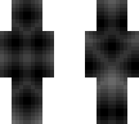 voidling