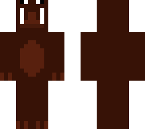 walrus
