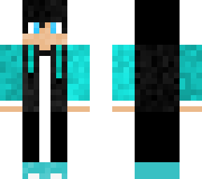 walter
