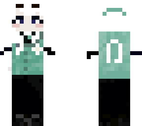 wedding suit
