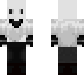 white shirt  me