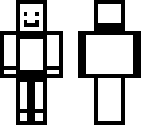white stick man v2