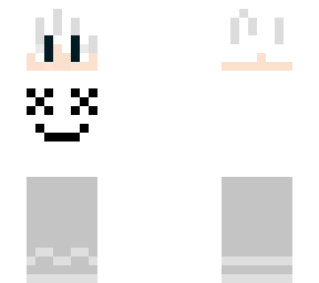 whitey