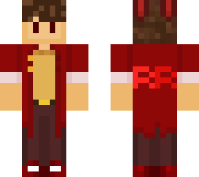 wilbur skin mcc 16