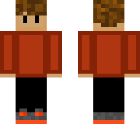 wilbur soot red rabbits