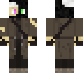 wip yoto