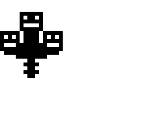 wither