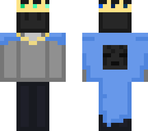 wither skeleton king:]