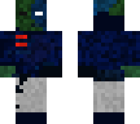 witherzombie