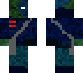 witherzombie2