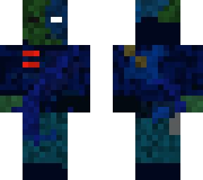 witherzombie3