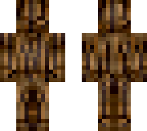 wood steve