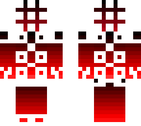 worminarmor