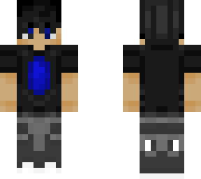 xlytoz