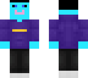 xmvo
