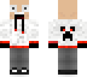 yeetfoxy "am i bald?"