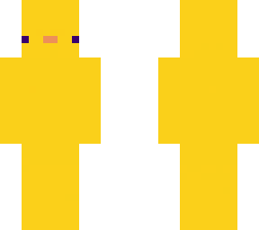 yellow axoltol