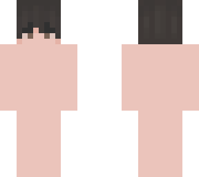 yes