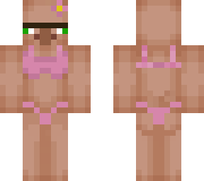 yes