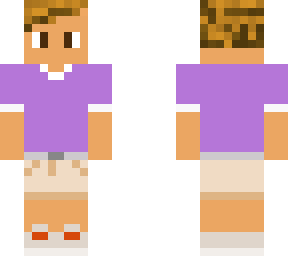 yt_npe :)