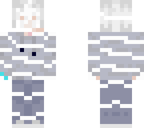 yutaka total form