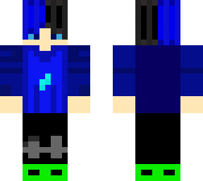 yz2.1
