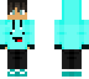 zak (skeppy)