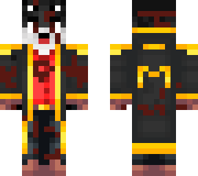 zaklionego.exe