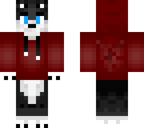 zakliongamer12 facha