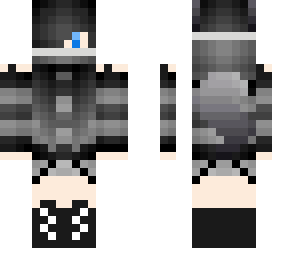 zame female