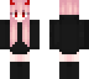zero two