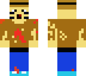 zombie surviver