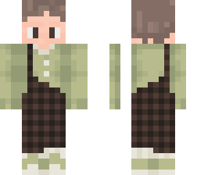 zy skin