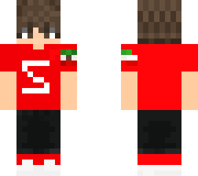 zyxoo_ rojo