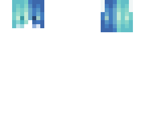 *-* a r c t i c ~ w a t e r s *-* ~ hb
