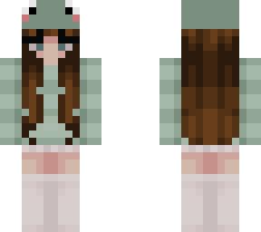 *~_lily_~*