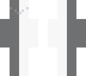 *+.monochrome.+*