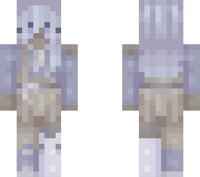 *//sea shading//* > contest entry