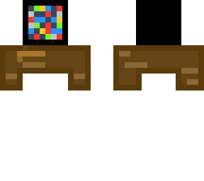 ????????????? (im back lol)