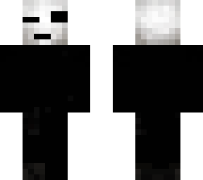 ?? ?