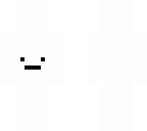 ._.