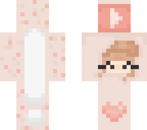 ! ~ say your roblox avatars ~ ! (read desc)