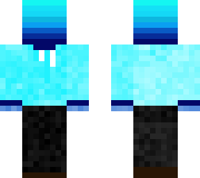 -> frostbite <-