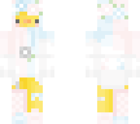 ~=bubblegum=~